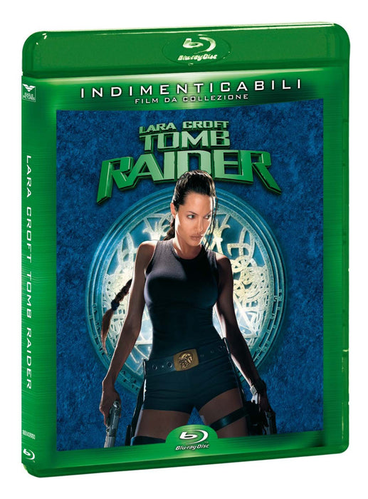 https://m.media-amazon.com/images/I/71qrEnTcrnL.jpg