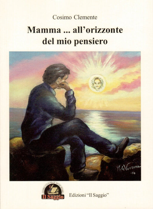https://m.media-amazon.com/images/I/71qrM0OVYmL.jpg