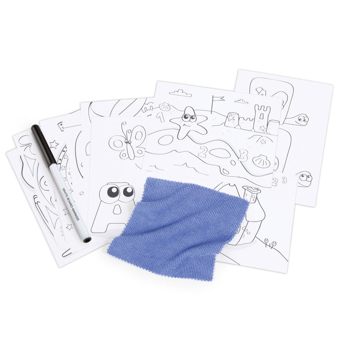 https://m.media-amazon.com/images/I/71qrjw6M+JL.jpg