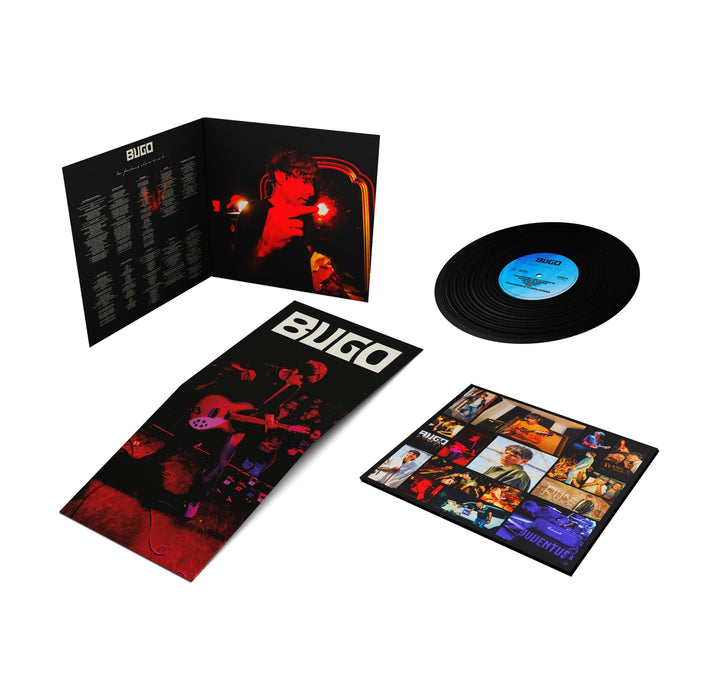 https://m.media-amazon.com/images/I/71quHWAHCgL.jpg