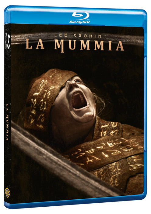 https://m.media-amazon.com/images/I/71quKBYKKCL.jpg