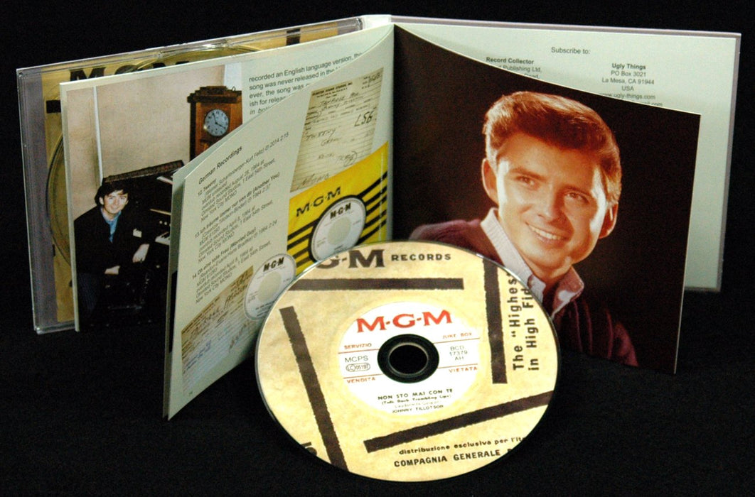 https://m.media-amazon.com/images/I/71qusjgxDwL.jpg