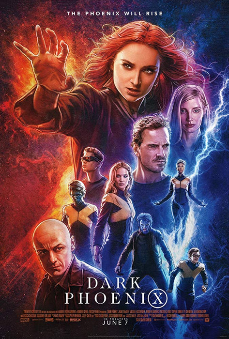 https://m.media-amazon.com/images/I/71qut5V7oFL.jpg