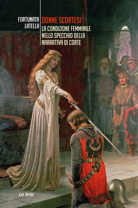 https://m.media-amazon.com/images/I/71qv71V2R9L.jpg