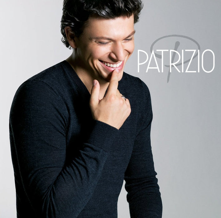 https://m.media-amazon.com/images/I/71qvpERqfLL.jpg
