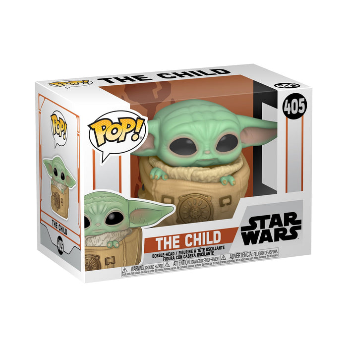 https://m.media-amazon.com/images/I/71qvtgQqgCL.jpg