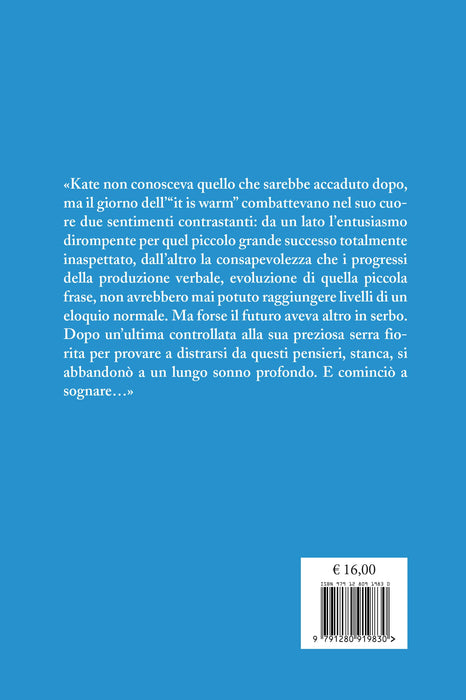 https://m.media-amazon.com/images/I/71qwnUUtDiL.jpg