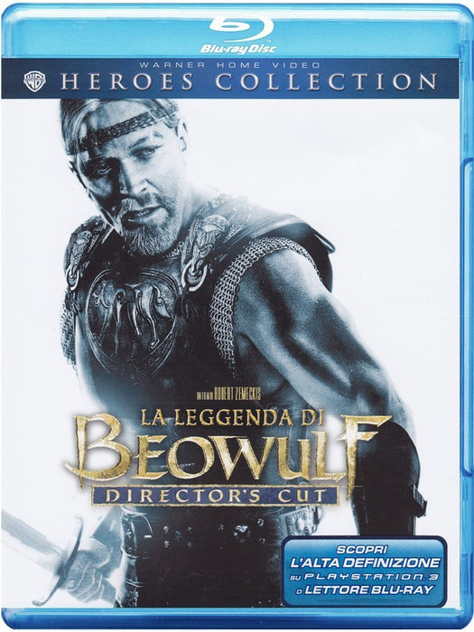 https://m.media-amazon.com/images/I/71qxCf8qUaL.jpg