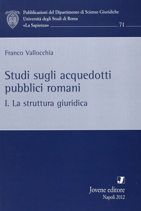 https://m.media-amazon.com/images/I/71qxcfvZREL.jpg