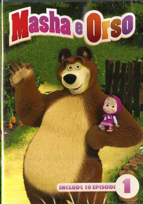 https://m.media-amazon.com/images/I/71qxeUEKtyL.jpg