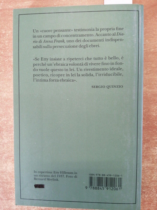 https://m.media-amazon.com/images/I/71qyTBEaZ6L.jpg