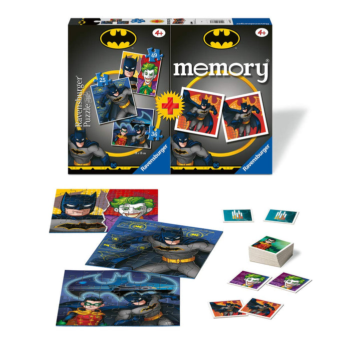 https://m.media-amazon.com/images/I/71qytXa9eoL.jpg