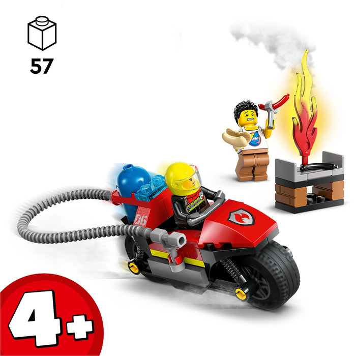 https://m.media-amazon.com/images/I/71qz0EjXAqL.jpg