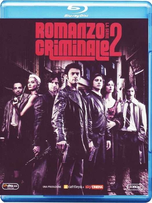 https://m.media-amazon.com/images/I/71qzkVIK4eL.jpg