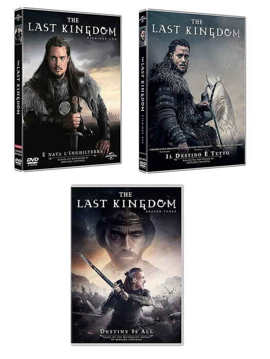 https://m.media-amazon.com/images/I/71qzn7OuzyL.jpg