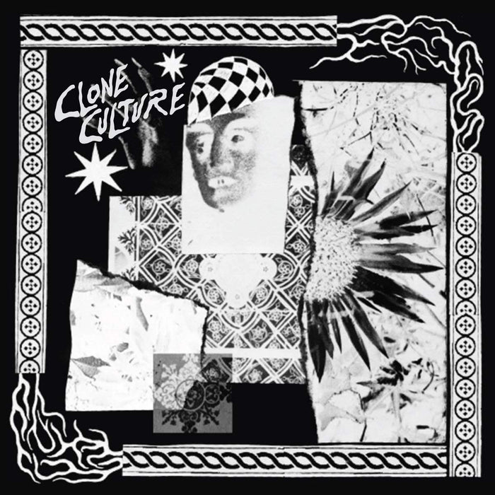 https://m.media-amazon.com/images/I/71r-fspcAHL.jpg