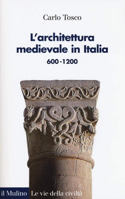 https://m.media-amazon.com/images/I/71r-oJOUJCL.jpg