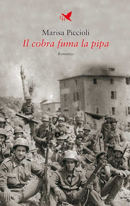 https://m.media-amazon.com/images/I/71r0NJTD9qL.jpg