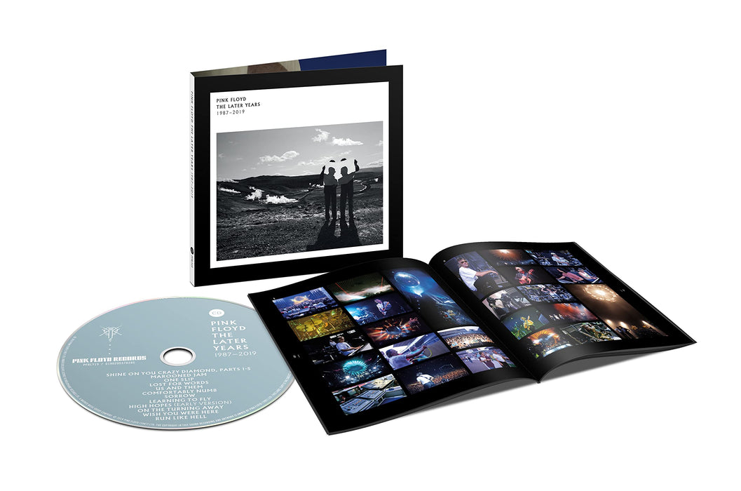 https://m.media-amazon.com/images/I/71r0ZMiWeJL.jpg