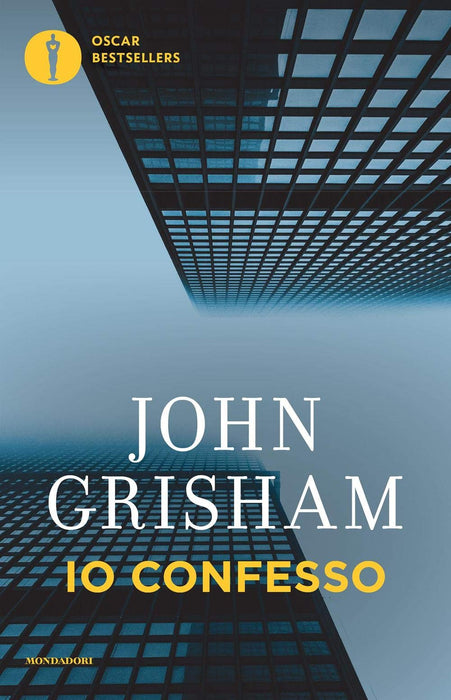 https://m.media-amazon.com/images/I/71r1XxIpsFL.jpg