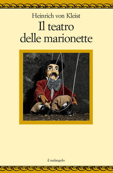 https://m.media-amazon.com/images/I/71r1ddtfoML.jpg