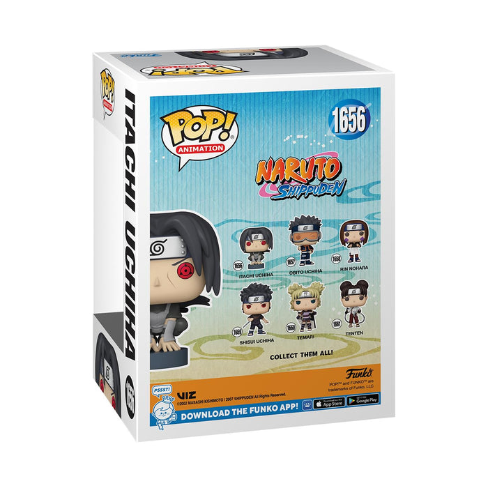 https://m.media-amazon.com/images/I/71r1iiq8hbL.jpg
