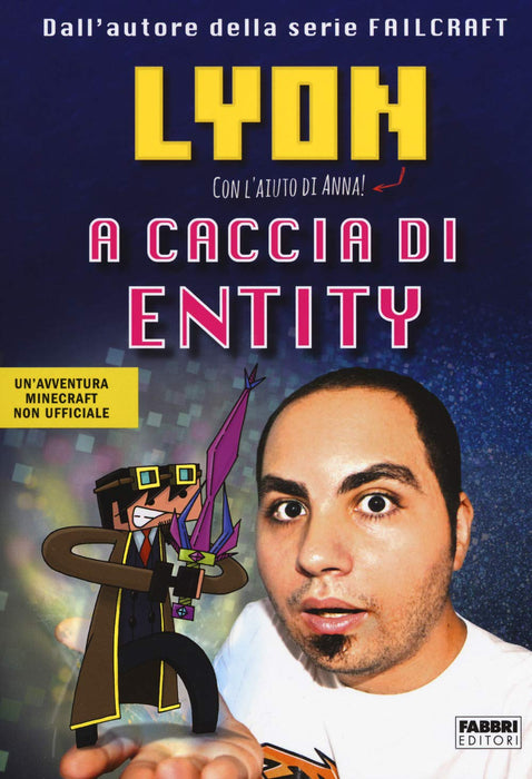 https://m.media-amazon.com/images/I/71r26AwGUUL.jpg