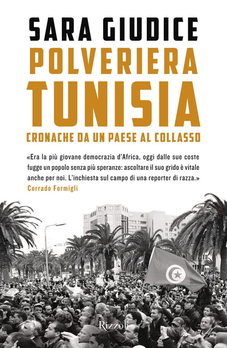 https://m.media-amazon.com/images/I/71r27XNYgiL.jpg