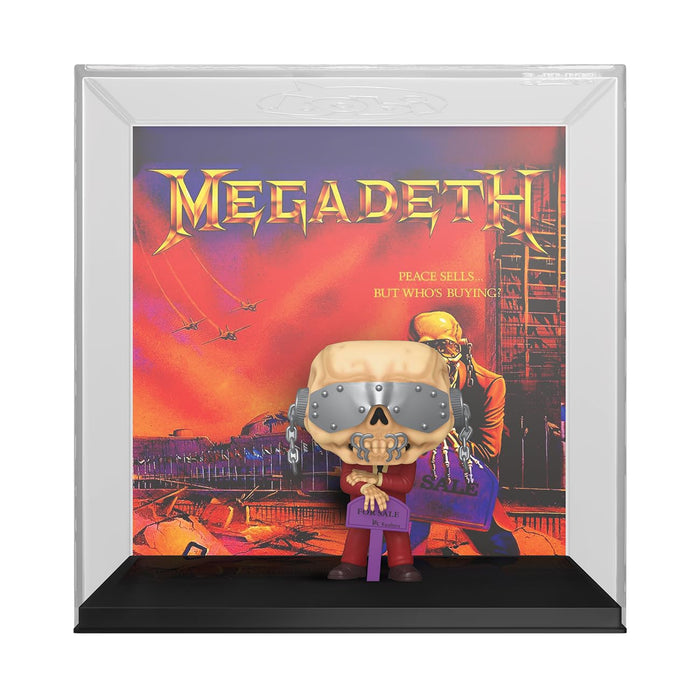 https://m.media-amazon.com/images/I/71r2EpC3j2L.jpg
