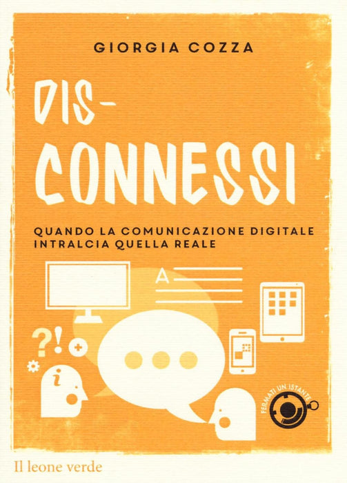 https://m.media-amazon.com/images/I/71r2xsAu9JL.jpg