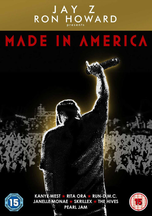 https://m.media-amazon.com/images/I/71r3-5WZjhL.jpg