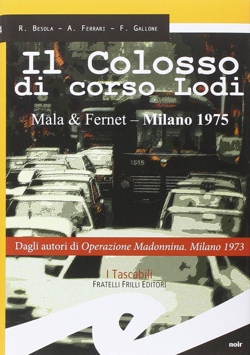 https://m.media-amazon.com/images/I/71r388bvFaL.jpg