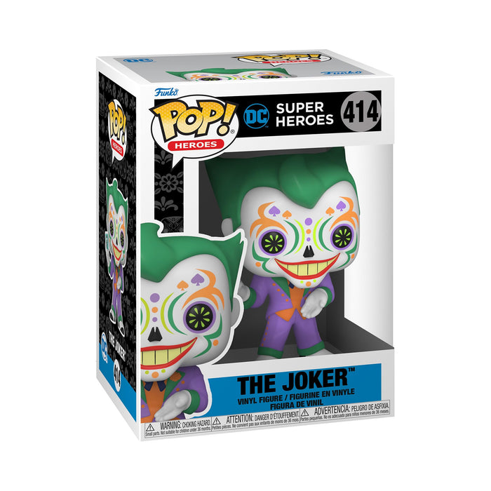 https://m.media-amazon.com/images/I/71r3+pjlpaL.jpg