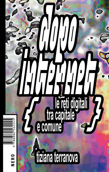 https://m.media-amazon.com/images/I/71r3loFodyL.jpg