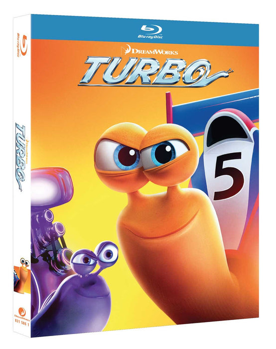 https://m.media-amazon.com/images/I/71r3zvfEYJL.jpg