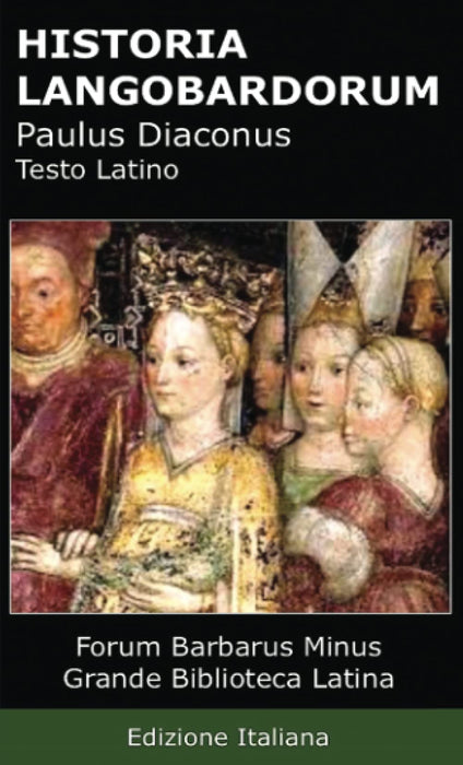 https://m.media-amazon.com/images/I/71r4snV78zL.jpg