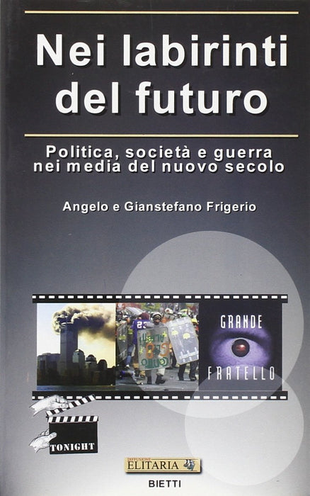 https://m.media-amazon.com/images/I/71r5Jjj7vUL.jpg