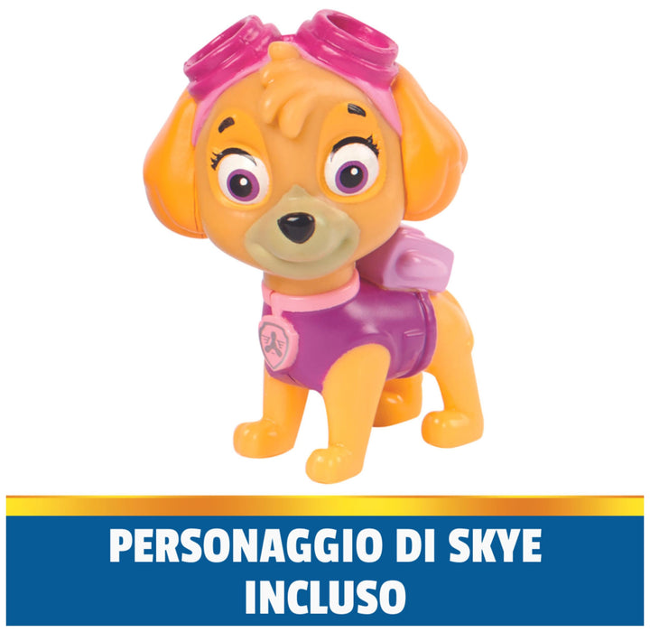 https://m.media-amazon.com/images/I/71r5d4WeqJL.jpg