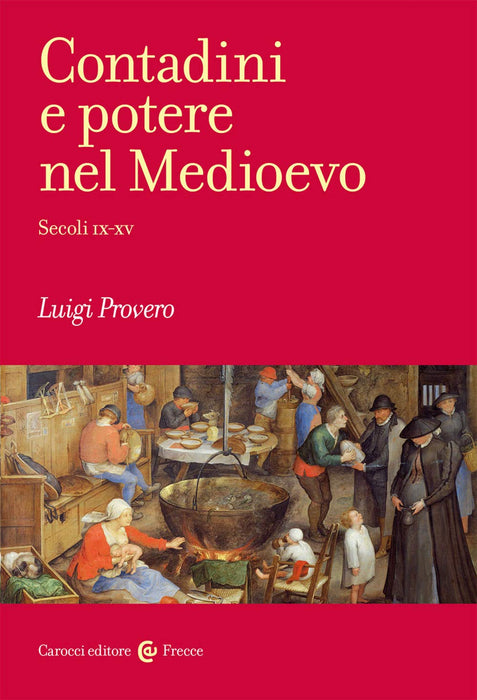 https://m.media-amazon.com/images/I/71r5nLEvNyL.jpg