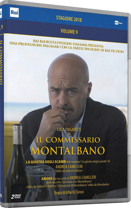 https://m.media-amazon.com/images/I/71r5vsCC3FL.jpg