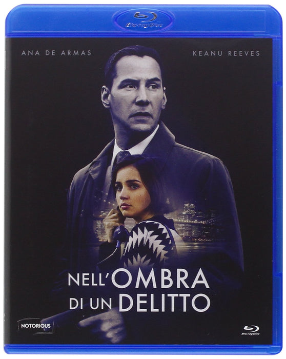 https://m.media-amazon.com/images/I/71r6i-QAHTL.jpg