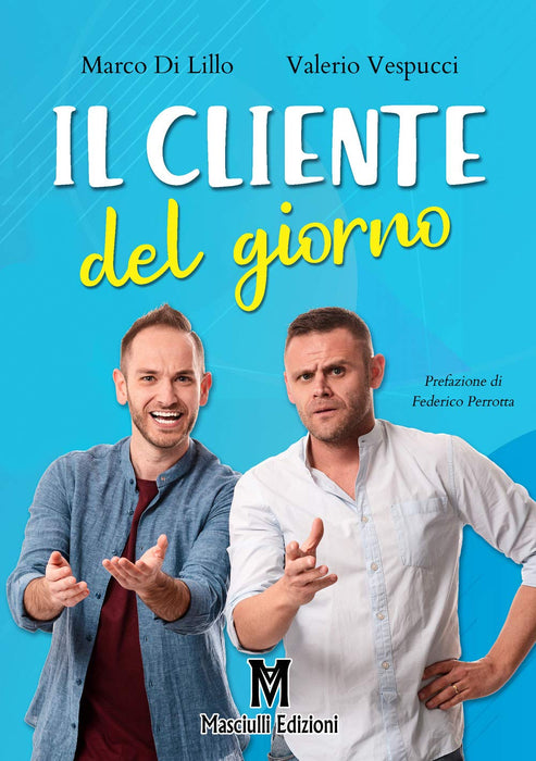 https://m.media-amazon.com/images/I/71r6xbL6O4L.jpg