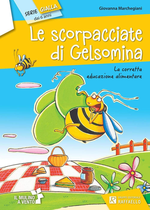 https://m.media-amazon.com/images/I/71r8LkM66YL.jpg