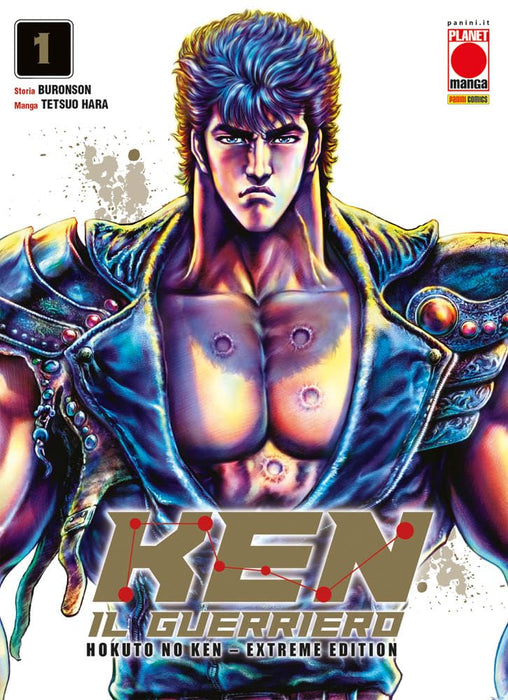 https://m.media-amazon.com/images/I/71r9ZGH0lZL.jpg