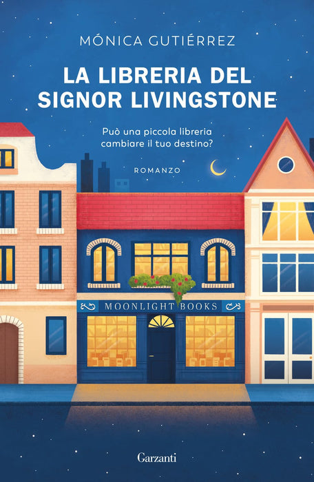 https://m.media-amazon.com/images/I/71r9vL2oPKL.jpg
