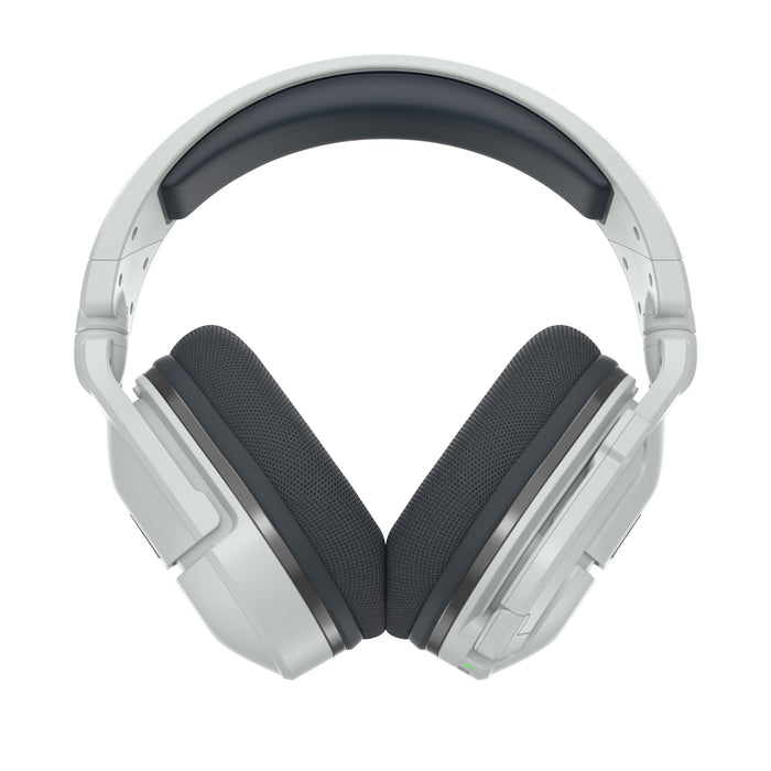 https://m.media-amazon.com/images/I/71rAawDjhCL.jpg