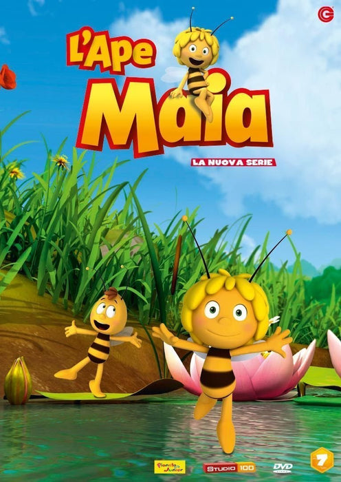 https://m.media-amazon.com/images/I/71rAc8DwisL.jpg