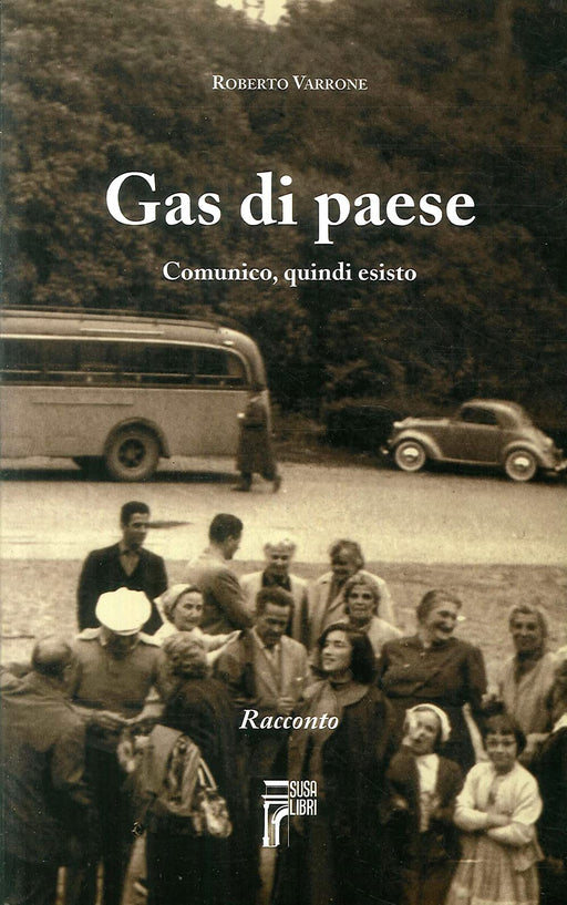 https://m.media-amazon.com/images/I/71rAzoP9KeL.jpg