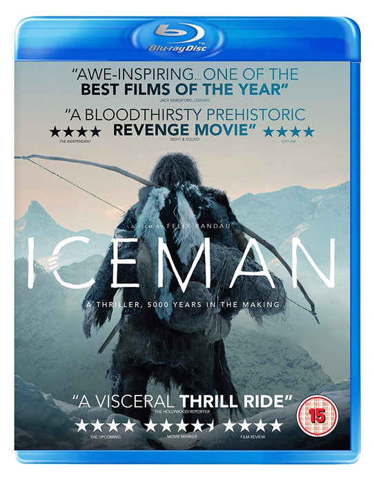 https://m.media-amazon.com/images/I/71rB5KvitmL.jpg