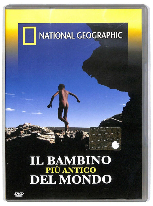 https://m.media-amazon.com/images/I/71rBRvUKvKS.jpg